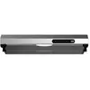 Image de Beko Hotte Aspirante Classique Cfb 6310x 60 Cm