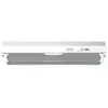Image de Beko Hotte Aspirante Classique Cfb 6310 W 60 Cm