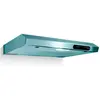 Image de Beko Hotte Aspirante Classique Cfb 5310x 50 Cm