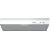 Image de Beko Hotte Aspirante Classique Cfb 5310 W 50 Cm