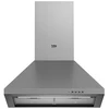 Image de Hotte Decorative Beko Cwb6441xnh
