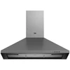 Image de Hotte Decorative Beko Cwb9441xnh