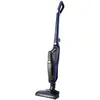 Image de Beko VRT61821VD stick vacuum/electric broom Bagless 0.4 L Blue, Aspirateur, Bleu