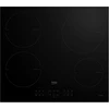 Image de Plaque Induction Beko Hii64200mt