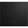 Image de Beko HII64200MT Table de cuisson Intégrée Table de cuisson à induction de zone 4 zone(s), Plaque de cuisson, Noir