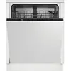 Image de Beko Lave-vaisselle Intégrable Din35320 13 Couverts