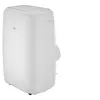 Image de Climatiseur mobile Beko BP109AH
