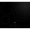 Image de Plaque Induction Beko Hii63200mtb
