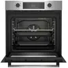 Image de Beko Four Multifonction Bbie12300xd