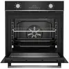 Image de Beko Four Multifonction Bbim13300xd 72l