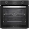 Image de Beko Four Multifonction Bbis13300xmse