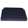 Image de beko 9188065385