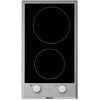 Image de Domino Vitrocéramique Beko Hdcc32200x