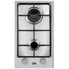Image de Domino Gaz Beko Hdcg32220fx