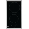Image de Domino Vitro Beko Hdmc32400tx