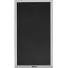 Image de BEKO Domino vitroceramique HDMC32400TX