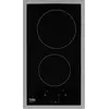 Image de Beko Plaque Vitrocéramique Hdmc 32400 Tx Modular 30 Cm