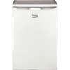 Image de Réfrigérateur Table Top Beko Tse1284n
