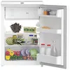 Image de Réfrigérateur Table Top Tse1284n - 101 L - Beko