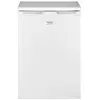 Image de Beko Réfrigérateur Tse1284n