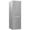 Image de Combiné inversé leisure rcsa366k40sn