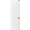 Image de Beko Réfrigérateur Combiné Bcsa285k4sn No Frost