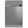 BEKO BDFS26020XQ LAVE-VAISSELLE Autoportante 10 couverts EUR 362,64