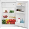 Image de Réfrigérateur Top Beko B1754FN 97L 230V 35dB Intégré 4 Etoiles Blanc