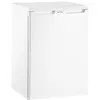 Image de Congélateur Bar Beko FSE1074N 95L 37dB 230V Autoportante Réversible Statique Blanc