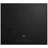 Image de Plaque à Induction Beko Hii61m