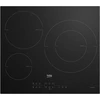 Image de Plaque Induction Beko Hii63205mt
