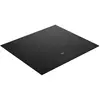 Image de Beko Plaque à Induction Hii63205mt 60 Cm 3 Feux