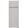 Image de BEKO Réfrigérateur congélateur haut RDSA240K30SN