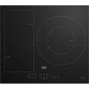 Image de Plaque à Induction Beko Hii63201fmt