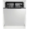 Image de Lave-vaisselle Intégrable Beko Pdin25311