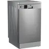 Image de Beko Lave-vaisselle Dvs05024x 10 Couverts
