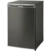 Image de Réfrigérateur Top Beko Tse1264fmgn
