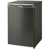 Image de Réfrigérateur Table Top Tse1264fmgn - 101 L - Beko