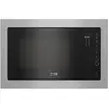 Image de Beko Micro-ondes EB, Micro-ondes, Noir
