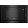 Image de Beko BMCB25433BG Micro-ondes Intégré Gril-Micro-ondes, Micro-ondes, Noir