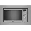 Image de Beko Four à micro-ondes BMOB17131X, Micro-ondes, Argent