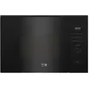Image de Beko BMGB 20212 B, Micro-ondes, Noir