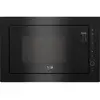 Image de Beko Micro-ondes Avec Grill Bmgb25333bg 900w