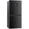 Image de Réfrigérateur Multi-portes Beko Gno4031gs