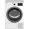 Image de Séchoir à condensation beko dh9532gao blanc