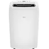 Image de Beko BS207C - Climatiseur - mobile - 2.6 EER - blanc