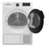 Image de Seche linge hublot beko DHC946GX 9 kg 59.7 cm