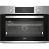Image de Beko Four Multifonction Bbcm12300x 48l