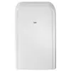 Image de Climatiseur mobile beko bpn112c
