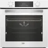 Image de Four BEKO 8690842427831 72 L 2400W D